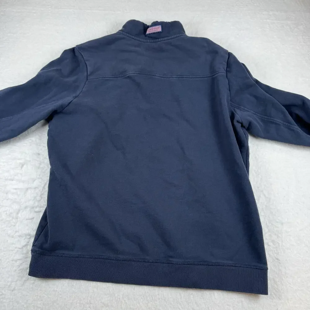 Vineyard Vines vineyard vines